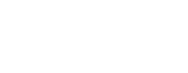 24/7 Locksmith Services in Fort Lee, NJ