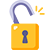 Commercial Security Solutions in Fort Lee, NJ