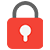 Your Complete Locksmith Solution in Fort Lee, New Jersey For Your Home And Business