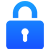 Affordbale Locksmith Service in Fort Lee, New Jersey