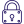 best door handle lock repair fort-lee