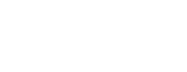 100% Satisfaction in Fort Lee, New Jersey