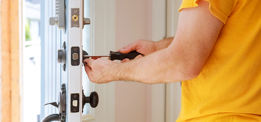 Break-in Prevention Solutions in Fort Lee, NJ