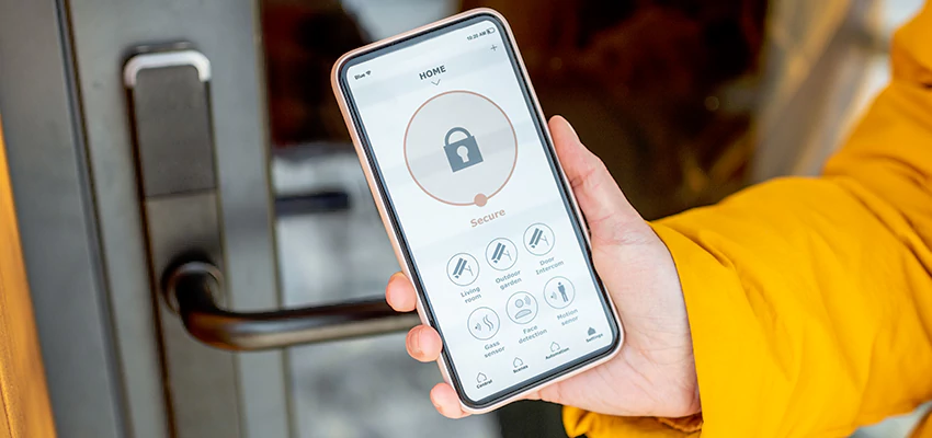 Police Recommended Key Duplication Locksmith in Fort Lee, New Jersey