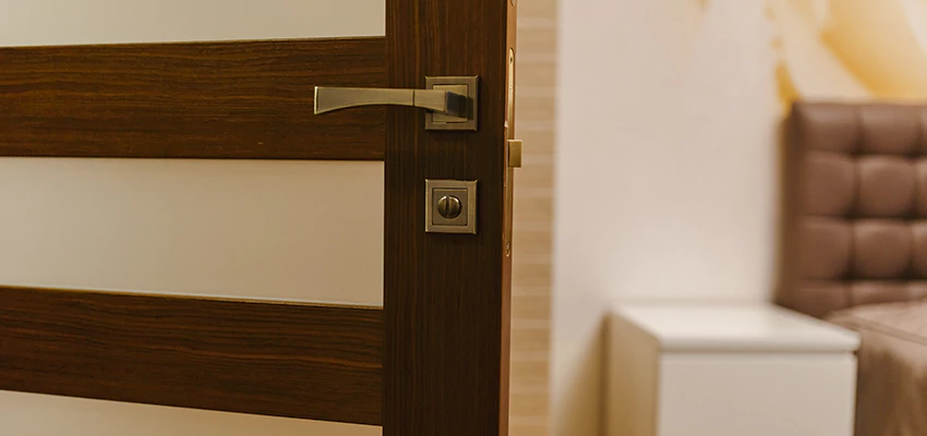 Door Lever Troubleshooting in Fort Lee, NJ