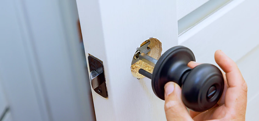 Automotive Locksmith Open Now in Fort Lee, NJ
