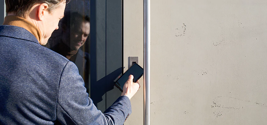 Police Recommended Rekey Locksmith in Fort Lee, New Jersey