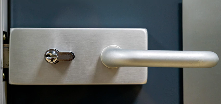 Industrial Lock And Key Repair And Installation in Fort Lee, NJ