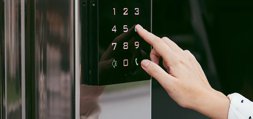 Property Management Locksmith For Lock Installation in Fort Lee, NJ