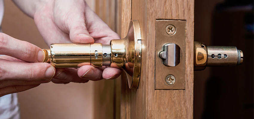 AAA Locksmiths For Lost Car Keys in Fort Lee, New Jersey