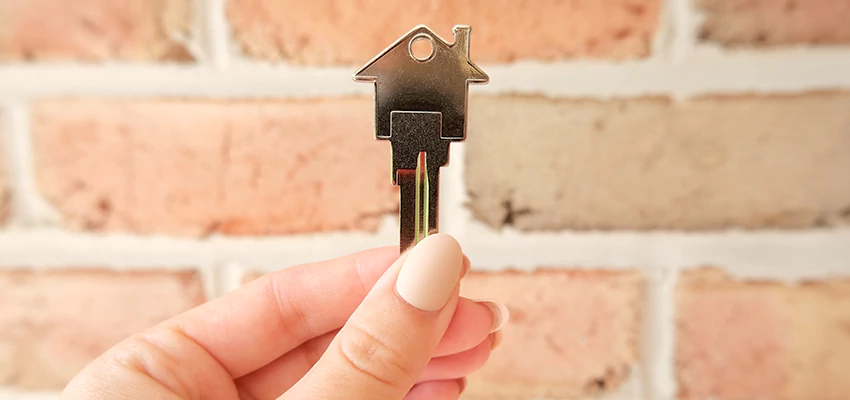 Preventing Duplication with Master Key System Planning in Fort Lee, NJ