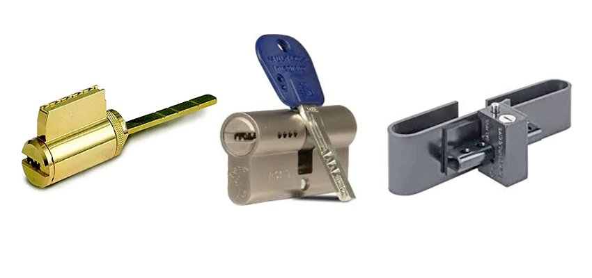 Mul-T-Lock Electronic Locks Repair in Fort Lee, NJ