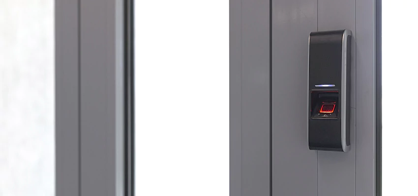 Push Button Lock Keypad Repair in Fort Lee, New Jersey