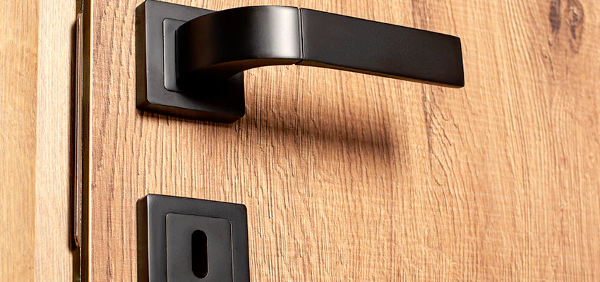 Weekend Lockout Assistance Troubleshooting in Fort Lee, New Jersey