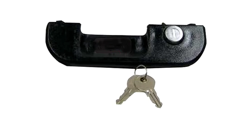 Pop Lock Repair Service in Fort Lee