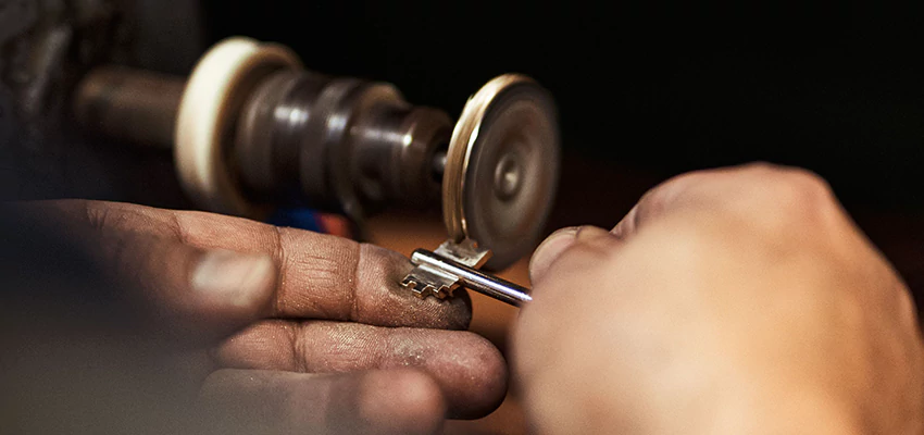 Hotel Lock Master Key System in Fort Lee, New Jersey