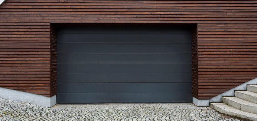 Garage Door Security Camera Repair And Installation in Fort Lee, NJ