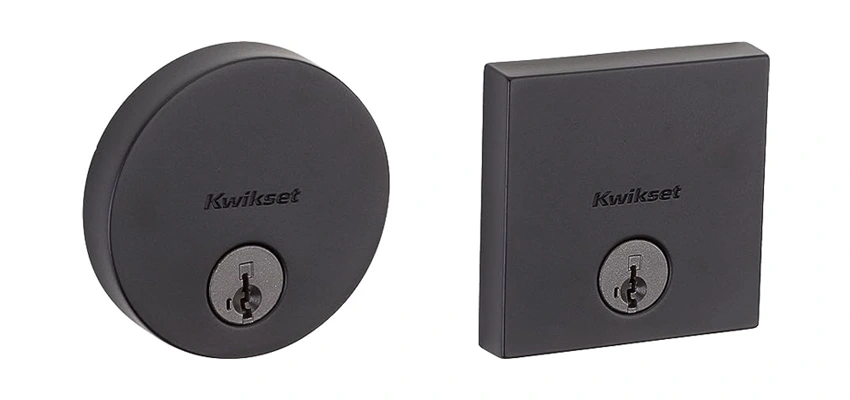 Kwikset Smart Lock Programming in Fort Lee, New Jersey