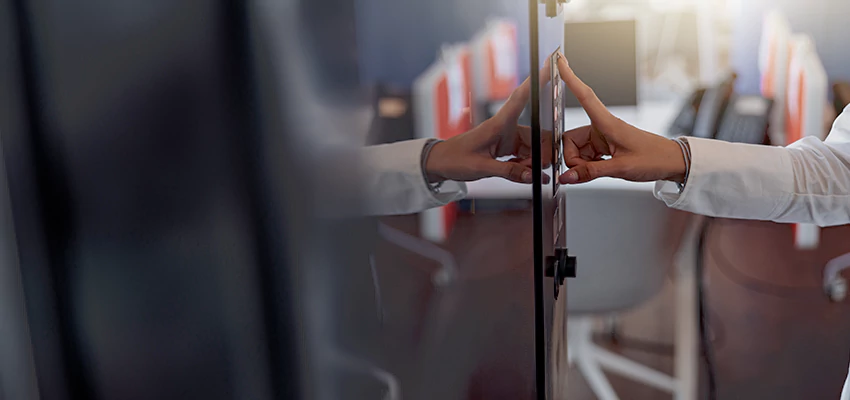 Property Management Locksmith For Key Programming in Fort Lee, NJ