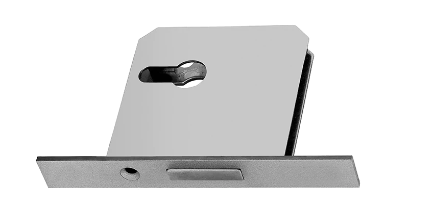 Fix A Deadbolt Door Lock in Fort Lee, New Jersey