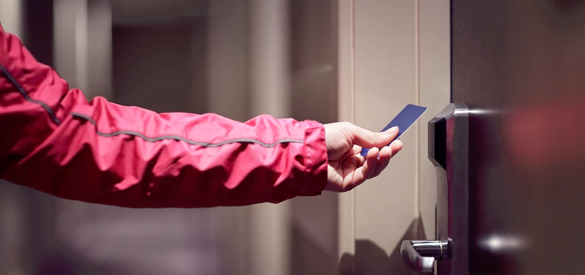 Keyless Entry Systems Repair Experts in Fort Lee, New Jersey