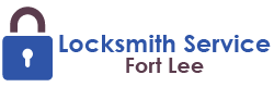 best lockmsith in Fort Lee