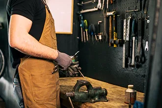 Lock Rekeying Services Fort Lee, NJ