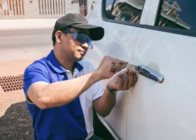 Car Locksmith in Fort Lee, NJ